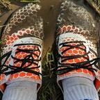 islandermud (IslanderMud) free OnlyFans Leaked Videos and Pictures 

 profile picture