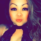 Onlyfans leaks islandflavorg 

 profile picture