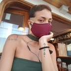 islandgirl7 (Aksa Lea) free OnlyFans Leaks 

 profile picture