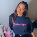 Download islandhoneylani OnlyFans content for free 

 profile picture
