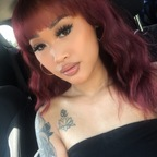 Download islandkittyxx OnlyFans content for free 

 profile picture