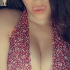 islandqueen0 OnlyFans Leak 

 profile picture