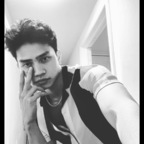 Onlyfans leaks islandsky 

 profile picture