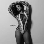 islandslut27 OnlyFans Leaked Photos and Videos 

 profile picture