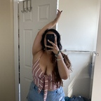 Free access to islariverxo Leaks OnlyFans 

 profile picture