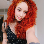 isleyarrubla (isley arrubla) free OnlyFans Leaked Videos and Pictures 

 profile picture