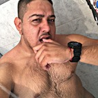ismaelgm (ismael g) free OnlyFans Leaked Pictures and Videos 

 profile picture