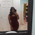 ismenii (Ismenie) free OnlyFans Leaked Pictures & Videos 

 profile picture