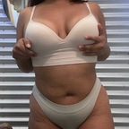 Download ismony OnlyFans videos and photos for free 

 profile picture