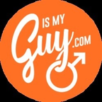 IsMyGuy ismyguy Leaks OnlyFans 

 profile picture