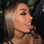 Download isnotmena OnlyFans content for free 

 profile picture