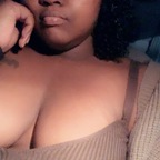 Download isntshe_luvleigh OnlyFans content for free 

 profile picture