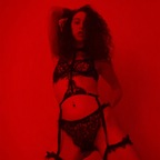 Onlyfans leaked isntshelovely004 

 profile picture