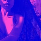 isoldefatale (Fatale) OnlyFans content 

 profile picture