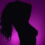 Onlyfans leak isoykaro 

 profile picture