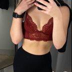 isprass (🤍) OnlyFans Leaked Pictures & Videos 

 profile picture