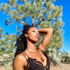 M A R Z @ispymarz Leak OnlyFans 

 profile picture