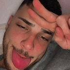 israelroncete OnlyFans Leaked Photos and Videos 

 profile picture