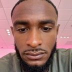 Free access to israelthagod Leaks OnlyFans 

 profile picture