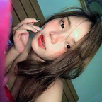 Download isryo OnlyFans videos and photos for free 

 profile picture