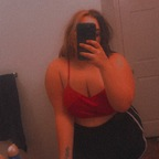 Download issa.good.life OnlyFans content for free 

 profile picture