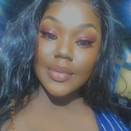 Free access to (issa2) Leaks OnlyFans 

 profile picture