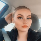 Issa_ Autymn issa_autymn Leaked OnlyFans 

 profile picture