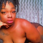 issa_tasty (Tasty) OnlyFans Leaked Videos and Pictures 

 profile picture