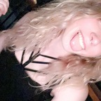 issababee8 (Irene) OnlyFans Leaked Pictures & Videos 

 profile picture