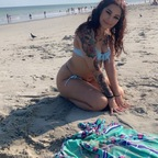 IsabellaMariaa @issabellamaria Leaked OnlyFans 

 profile picture