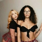 Free access to issacastle1 Leaked OnlyFans 

 profile picture