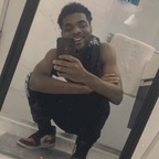 Free access to (issadaddykartel) Leaked OnlyFans 

 profile picture