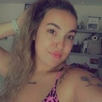 Shay (@issafinsta9923) Leak OnlyFans 

 profile picture