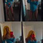 issafvcknvibe (Yourfavvsneakylink) OnlyFans Leaks 

 profile picture