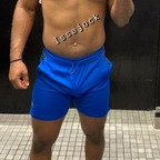 issajock (ISSAJOCK) OnlyFans Leaked Pictures and Videos 

 profile picture