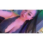 Onlyfans leak issanichole 

 profile picture