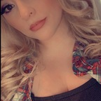 issanickielove25 OnlyFans Leaked Photos and Videos 

 profile picture
