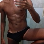 Novinho Insulano @issant5 Leak OnlyFans 

 profile picture
