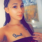 issapleasure OnlyFans Leaks 

 profile picture