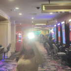 issaspicybaby OnlyFans Leaks 

 profile picture