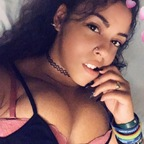 issasugarbaby OnlyFans Leak 

 profile picture