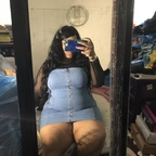 Onlyfans leaked issatinyalieng 

 profile picture