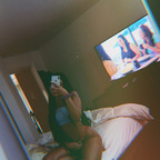 issavibeeeeee OnlyFans Leaks 

 profile picture