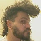 isseibelial OnlyFans Leak 

 profile picture