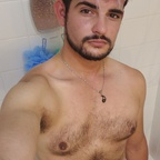 Download issiahs_closet OnlyFans leaks for free 

 profile picture