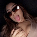Download issmamiles OnlyFans leaks for free 

 profile picture