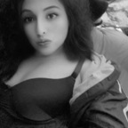 issredfoo (tsmarianna69) OnlyFans Leaked Videos and Pictures 

 profile picture