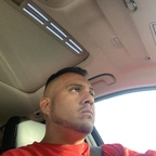 israel baeza issuab Leaked OnlyFans 

 profile picture