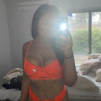 issymarch (issy) OnlyFans Leaked Videos and Pictures 

 profile picture