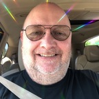 Download issywyyld OnlyFans leaks for free 

 profile picture